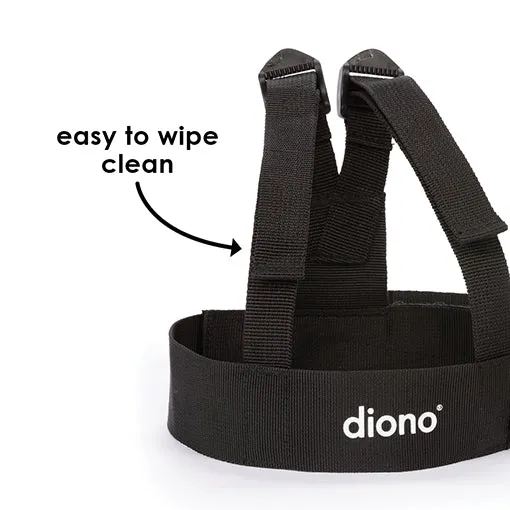 Diono Sure Steps Child Harness