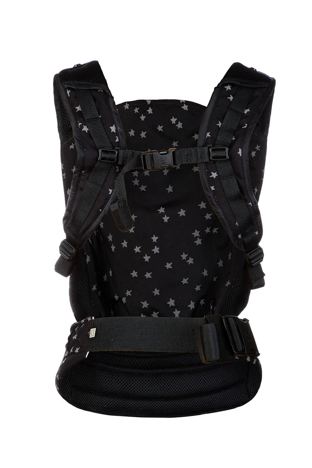 Discover - Lite Baby Carrier