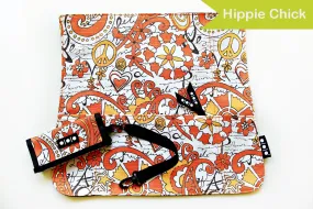 DNU Hippie Chick Gift Set