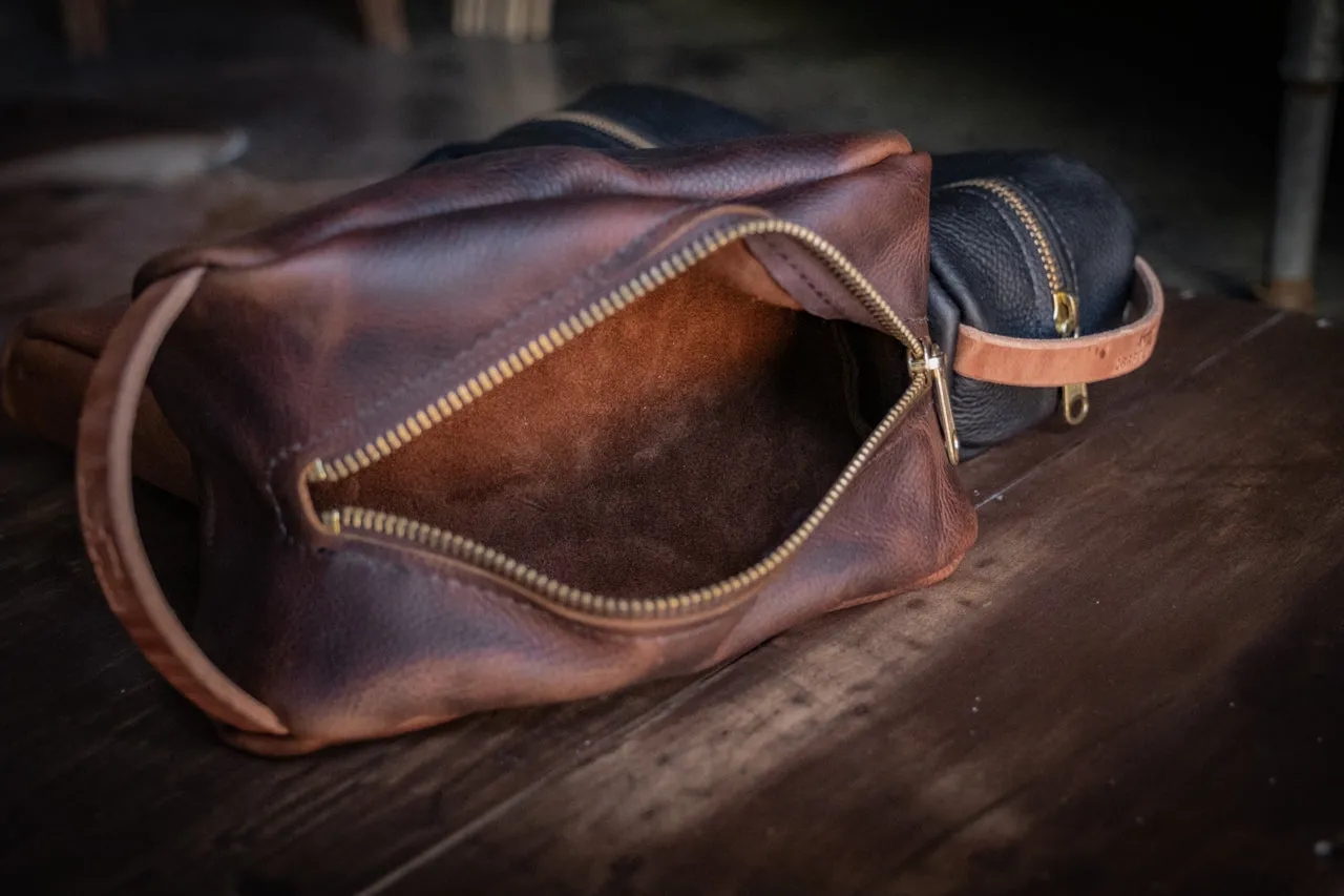 Dopp Kit