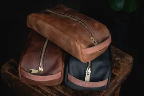 Dopp Kit