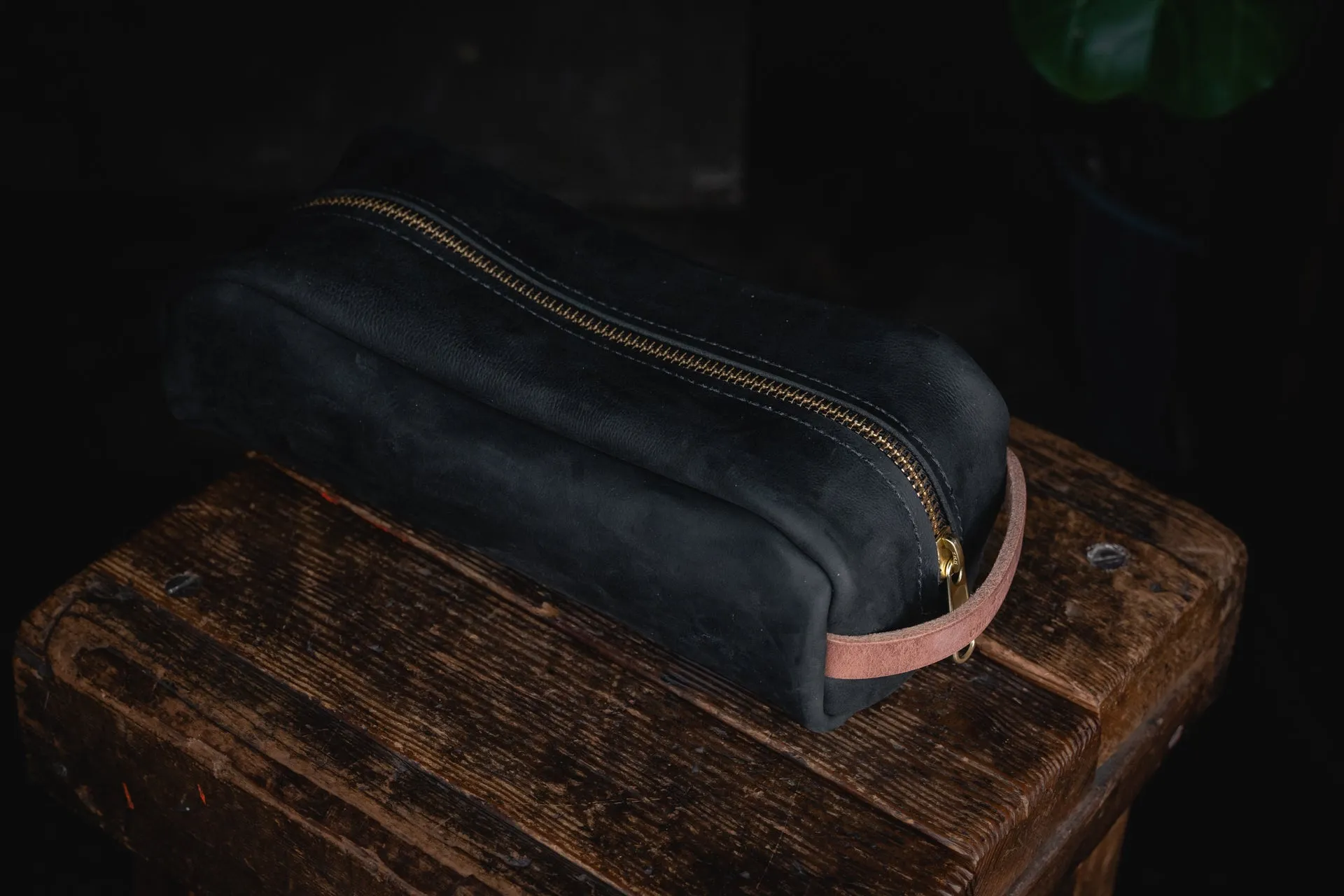 Dopp Kit