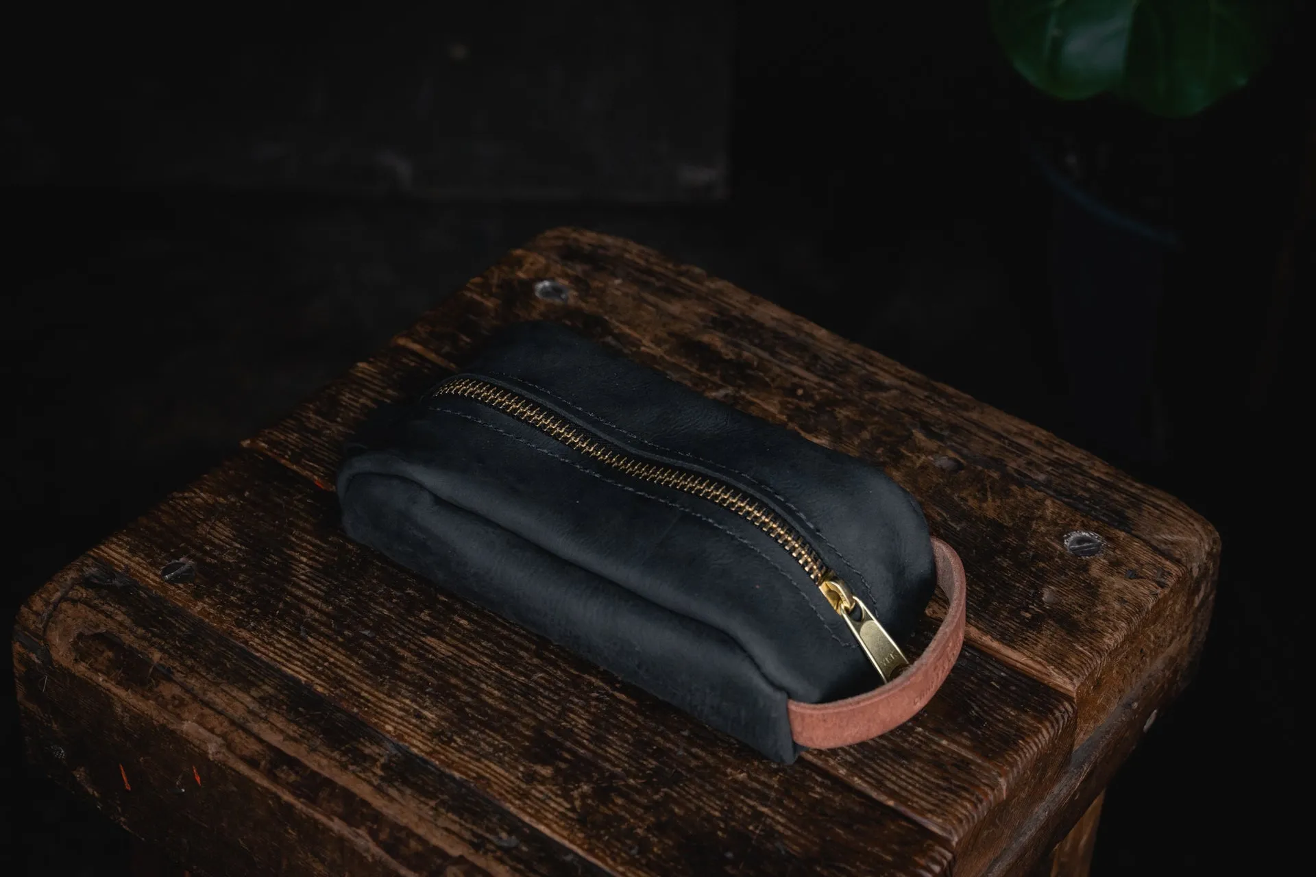 Dopp Kit