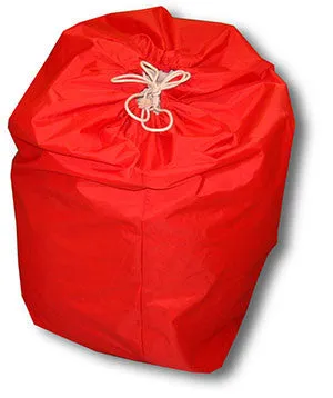 Drawstring Bags - Commercial Grade (large)