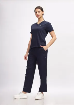 Ecoflex Lite Women's (Navy) Scrubs