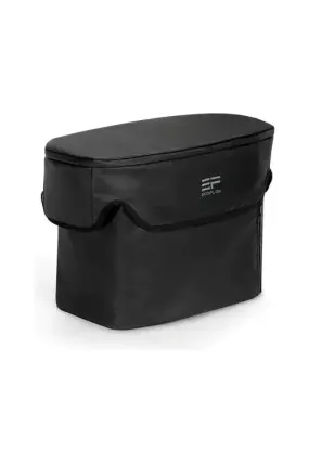 EcoFlow DELTA Mini Bag