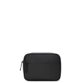 EGOA - Toiletry Bag