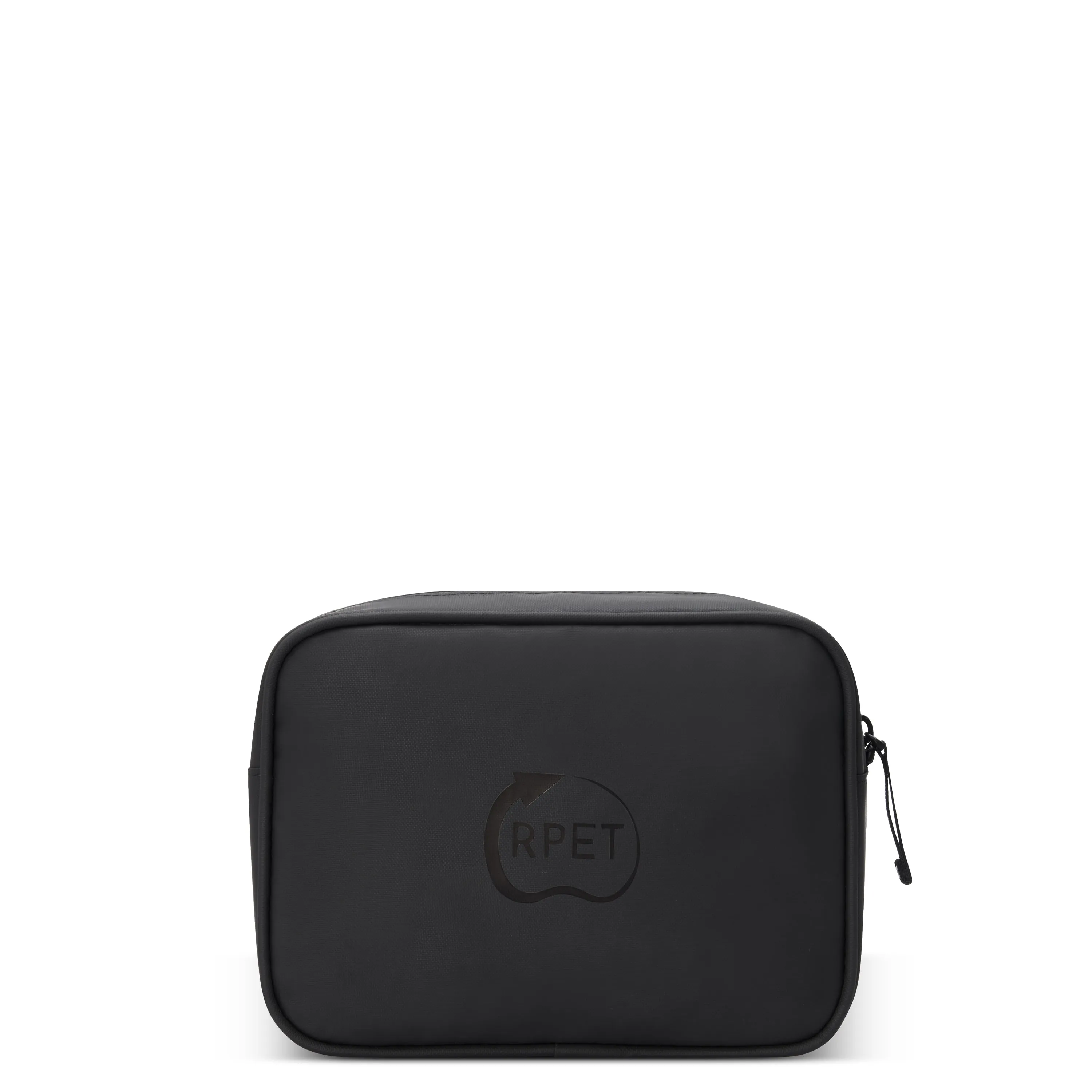 EGOA - Toiletry Bag