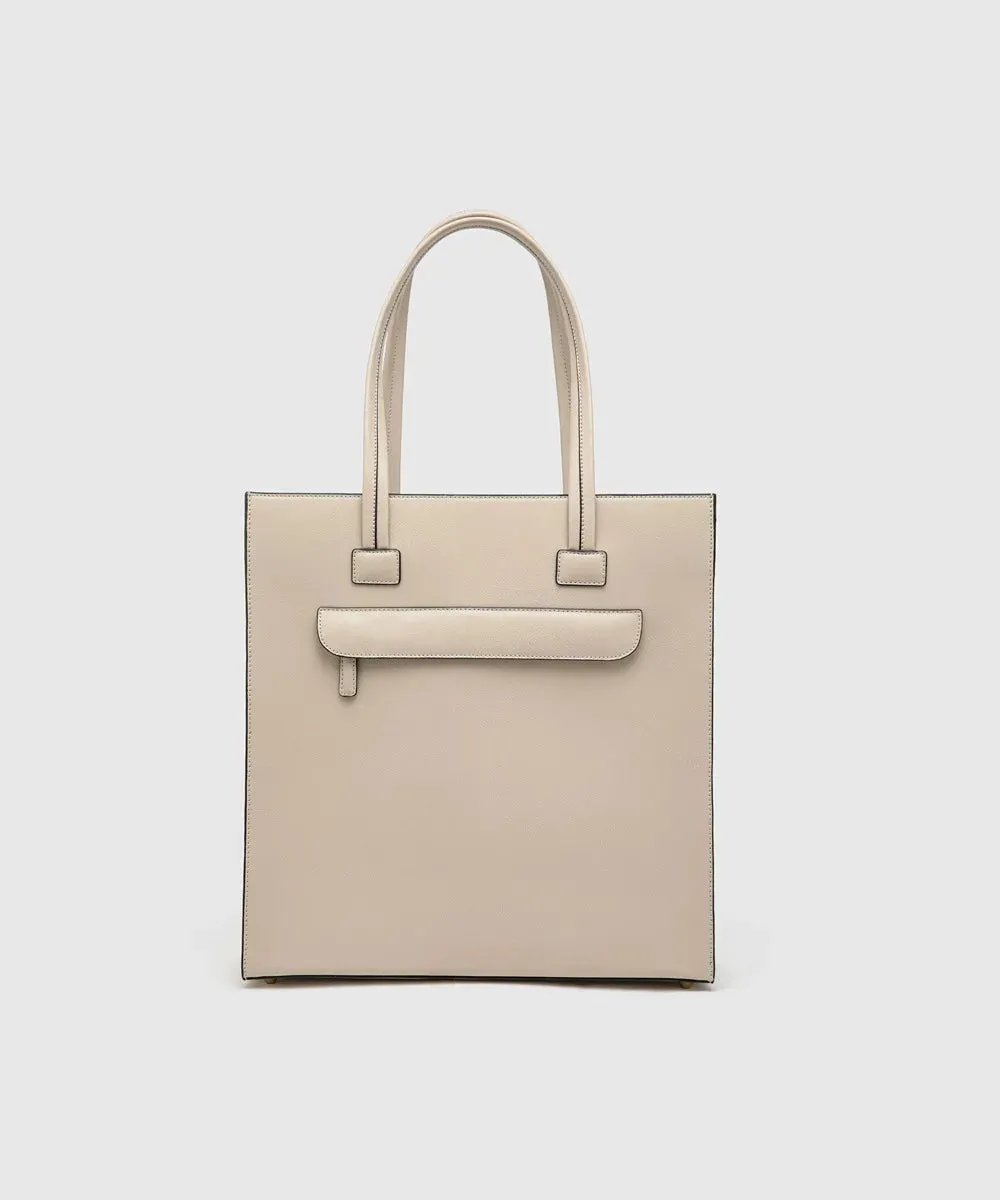 Elena Tote Bag