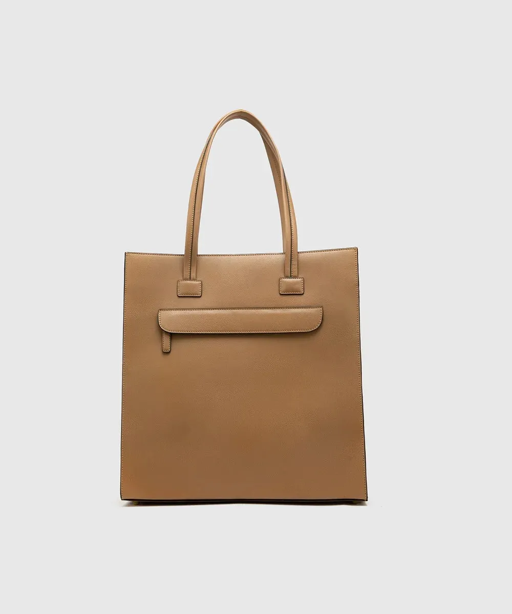 Elena Tote Bag