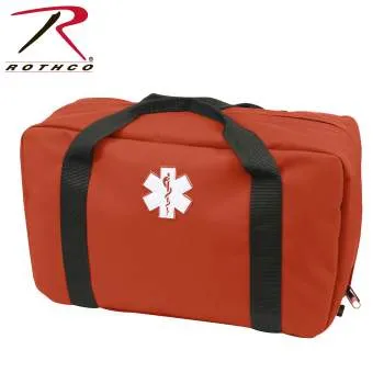 EMS Trauma Bag