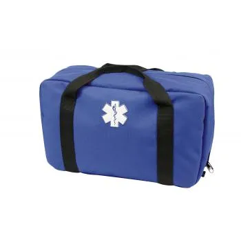 EMS Trauma Bag