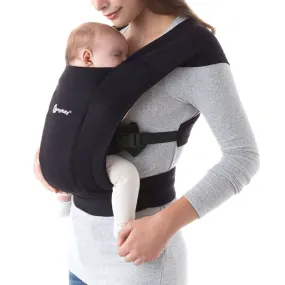 Ergobaby Embrace Newborn Carrier