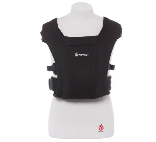 Ergobaby Embrace Newborn Carrier