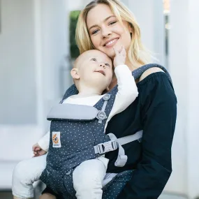 Ergobaby Omni Ergobaby 360 Carrier - Starry Skies