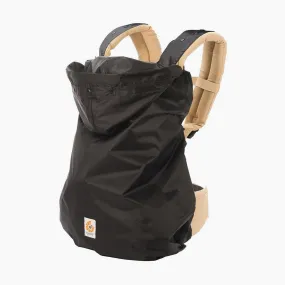 Ergobaby - Raincover for Ergobaby Carriers