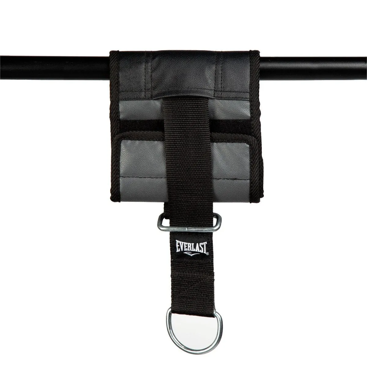 Everlast Universal Heavy Bag Hanger