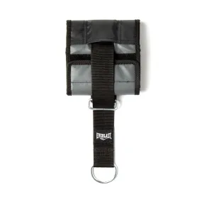 Everlast Universal Heavy Bag Hanger