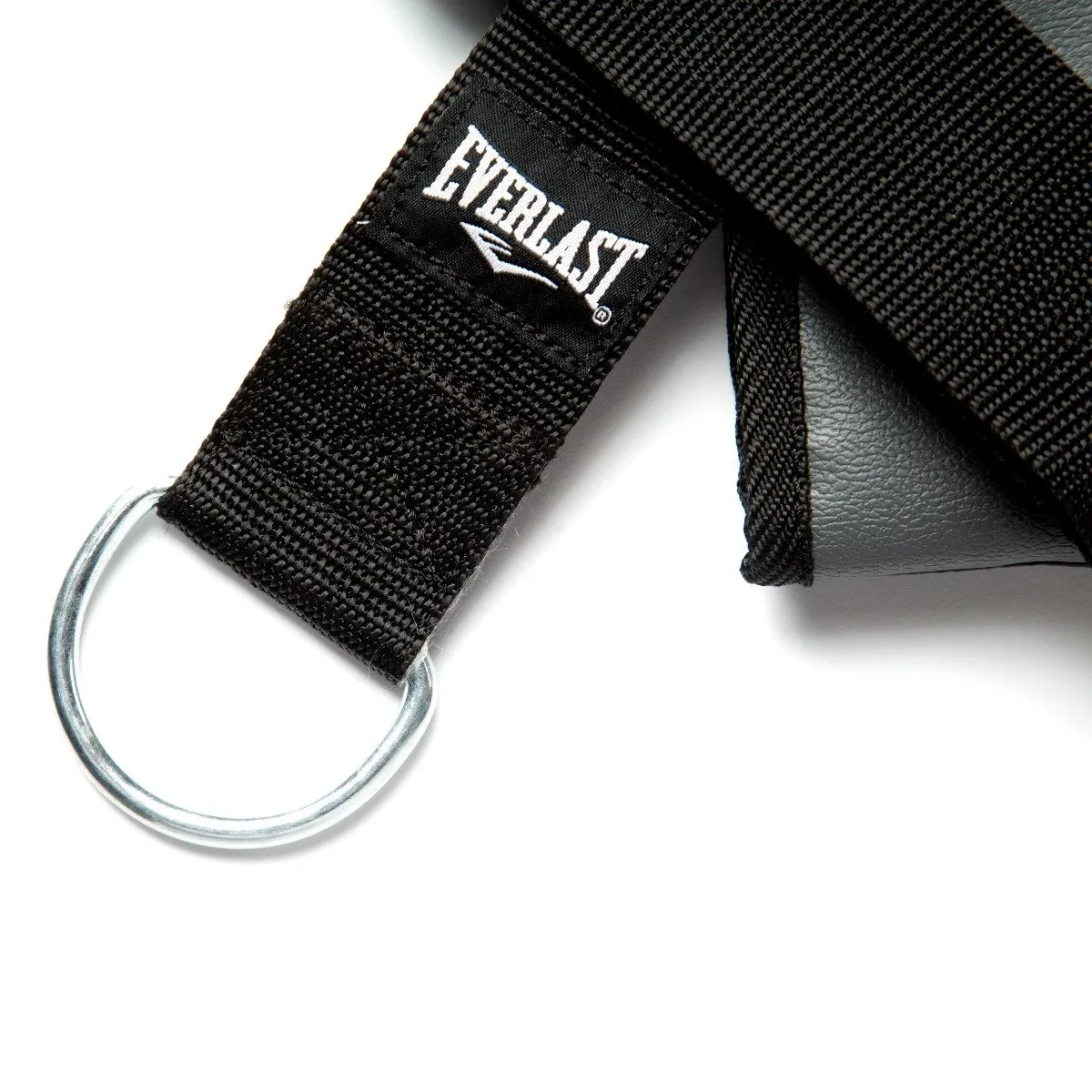 Everlast Universal Heavy Bag Hanger