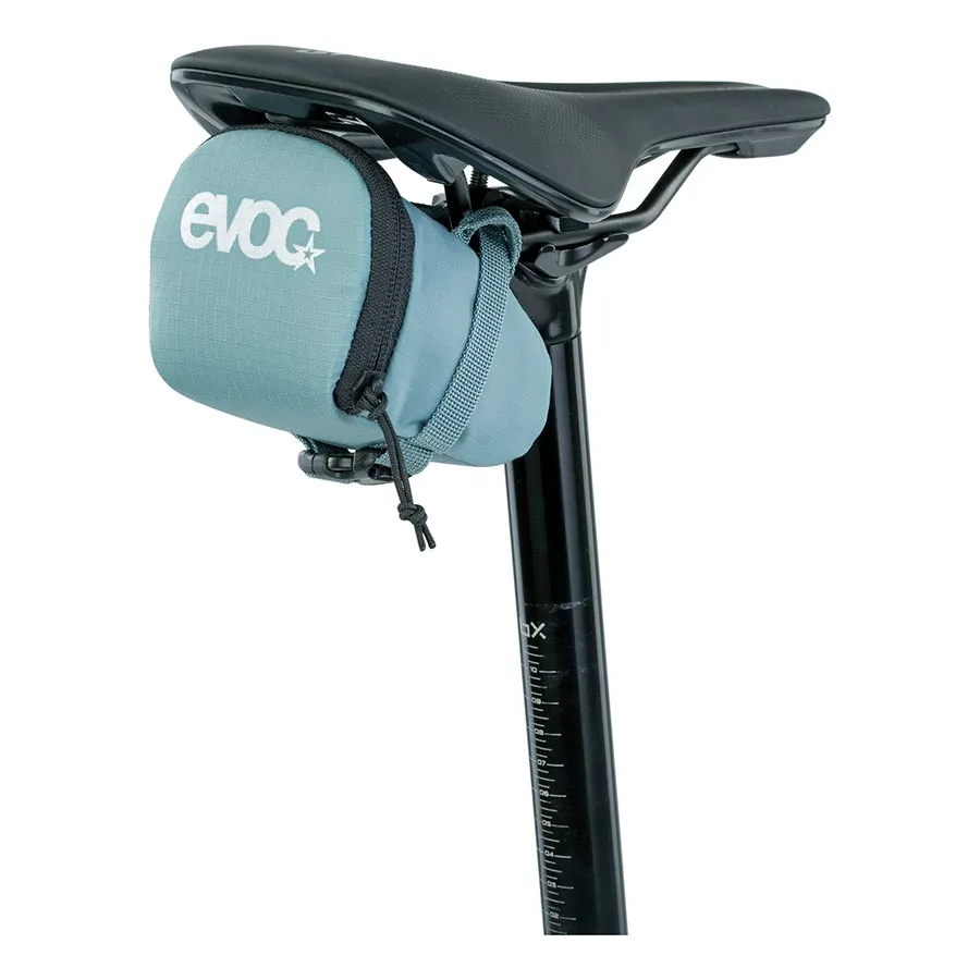 EVOC Seat Bag S