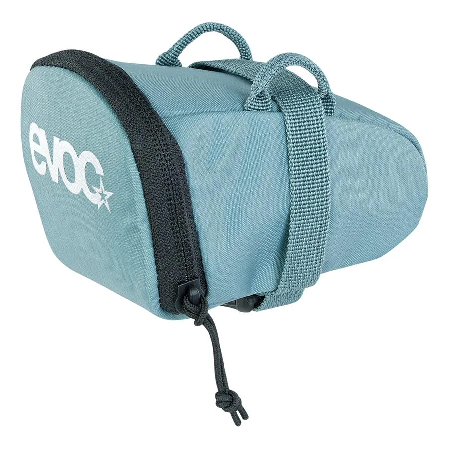 EVOC Seat Bag S