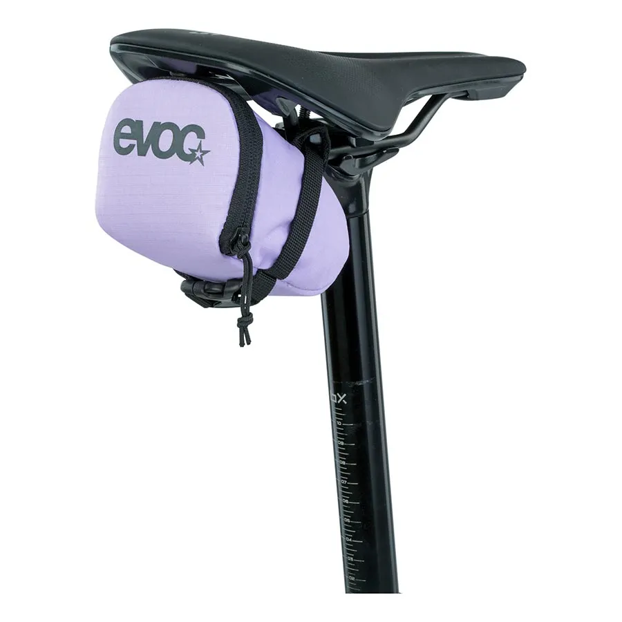 EVOC Seat Bag S