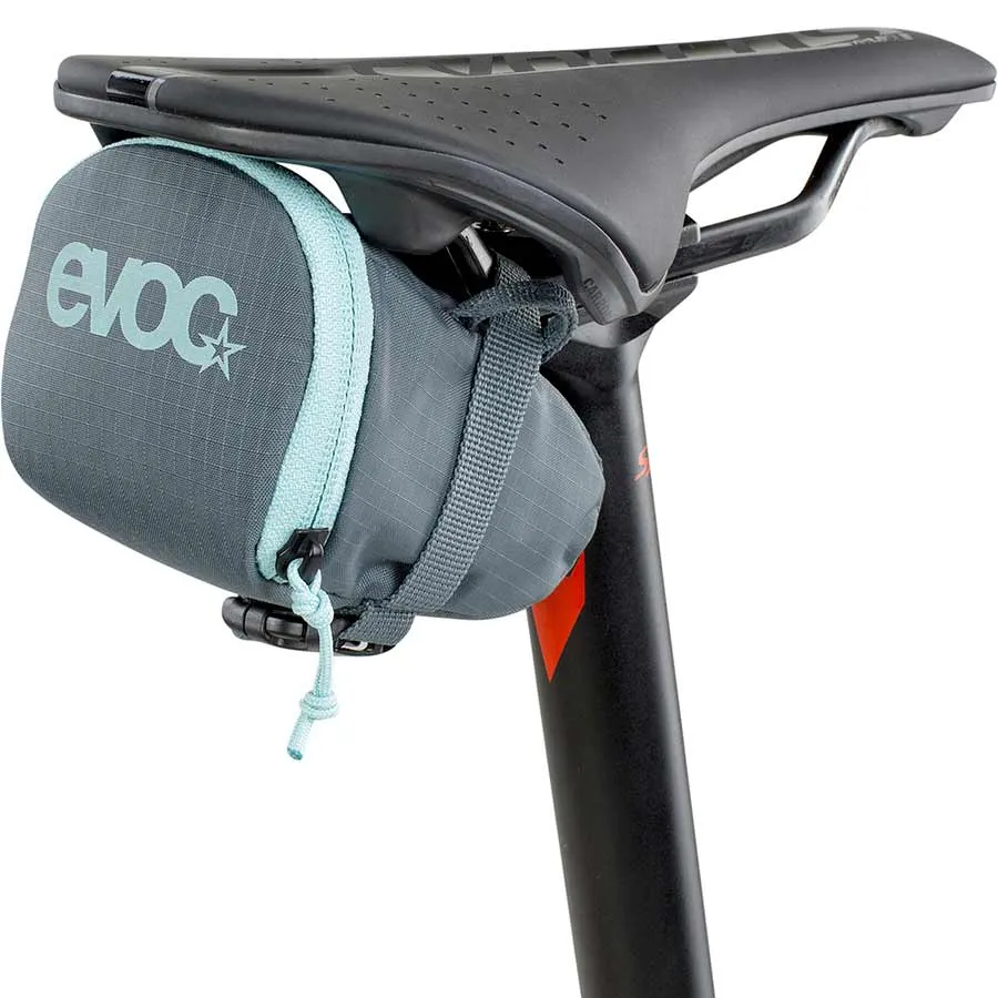 EVOC Seat Bag S