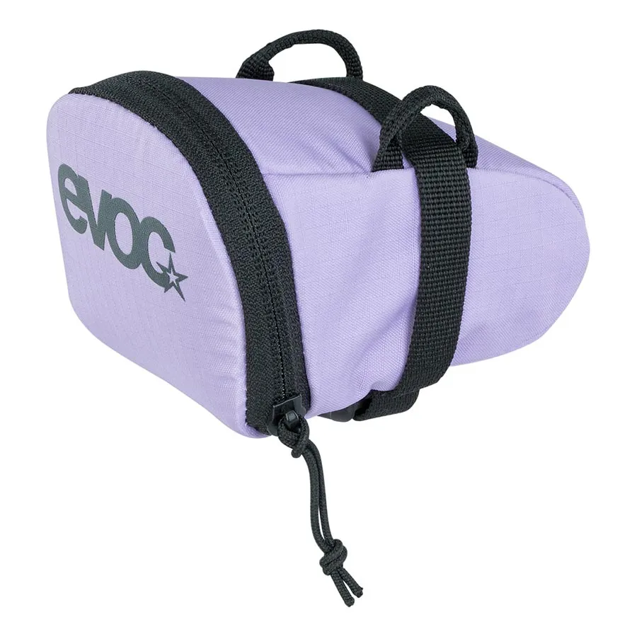 EVOC Seat Bag S