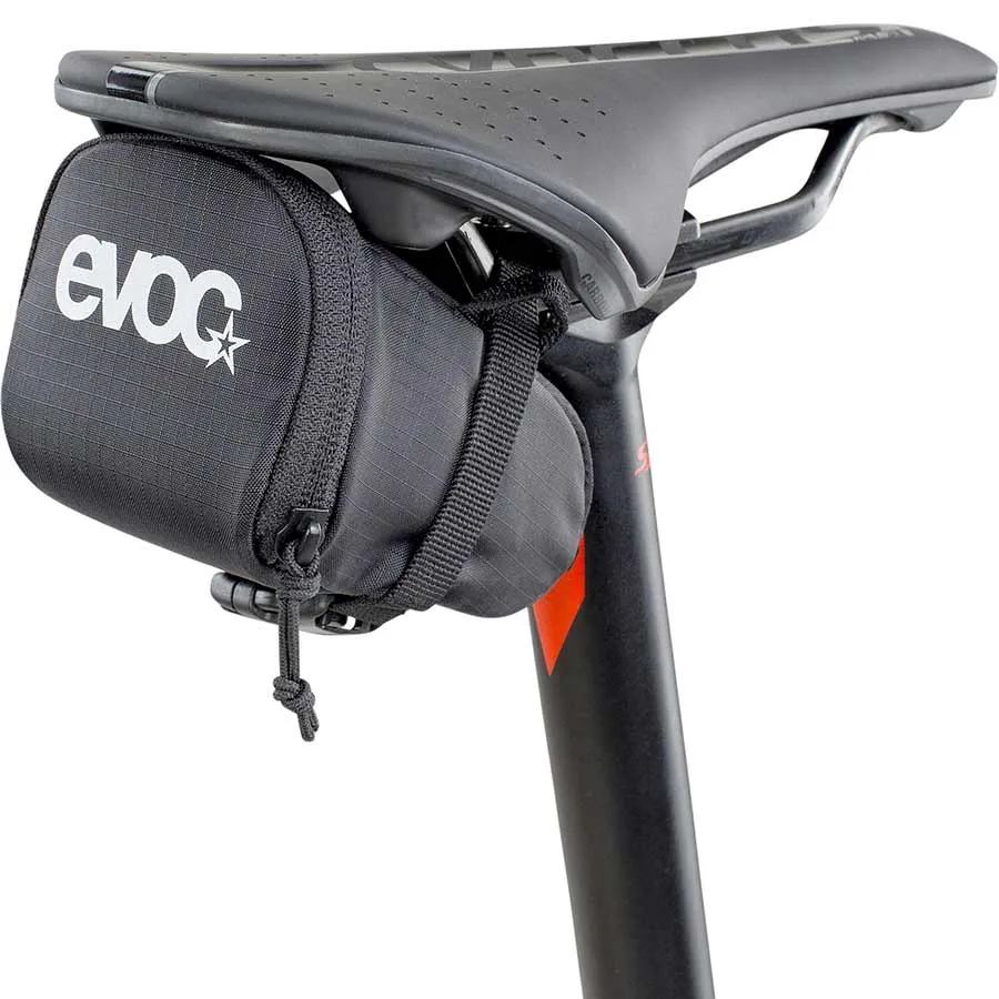 EVOC Seat Bag S