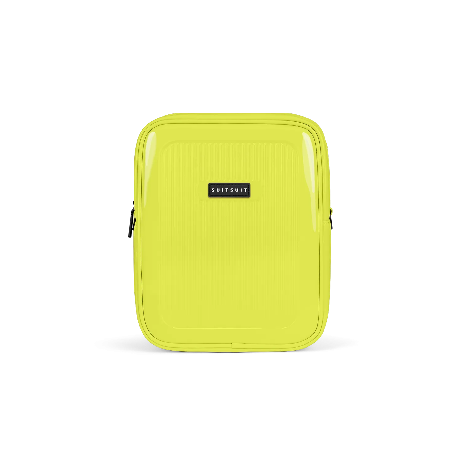 Expression - Cyber Lime - Beauty & Crossbody Set