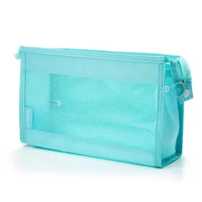 Fancii Cloé Toiletry Bag