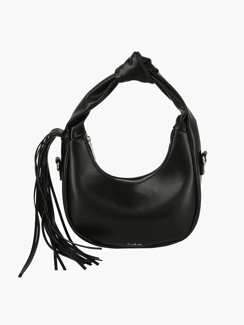 Fashion Women Top Handel Satchel Hobo Bag by hfstylish