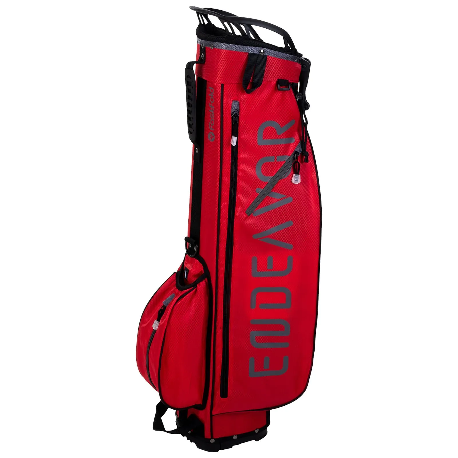 FastFold 7" Endeavor Stand Bag