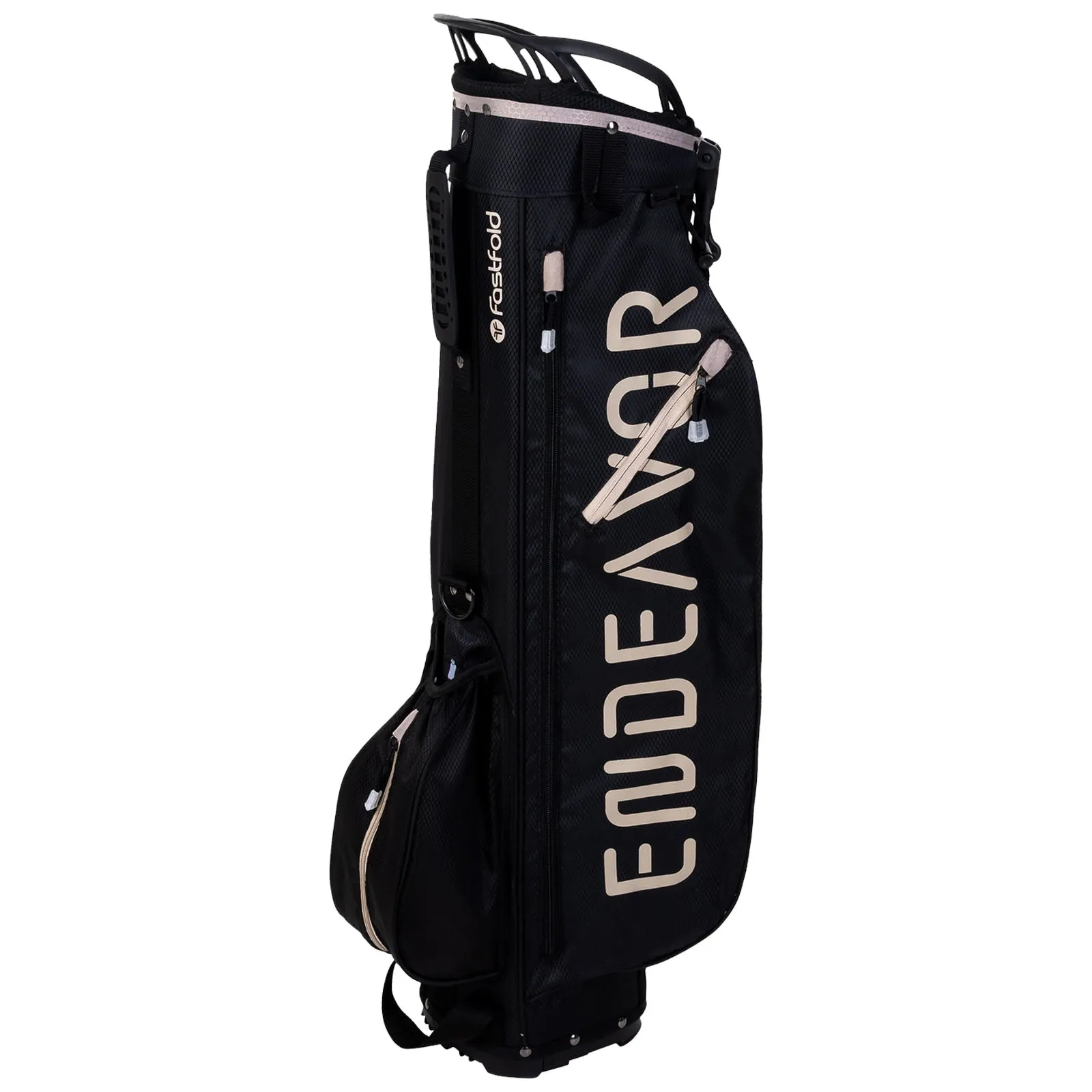 FastFold 7" Endeavor Stand Bag