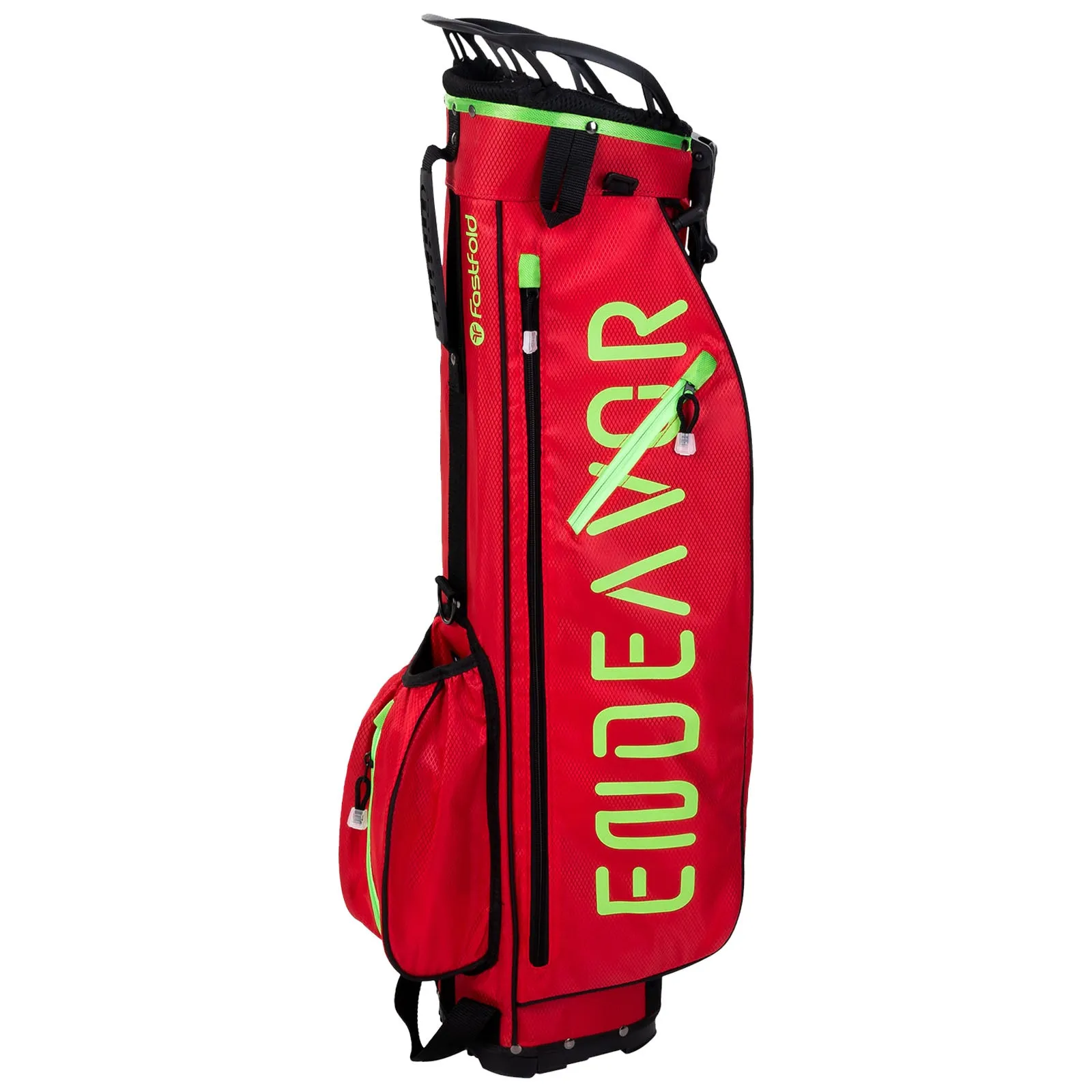 FastFold 7" Endeavor Stand Bag