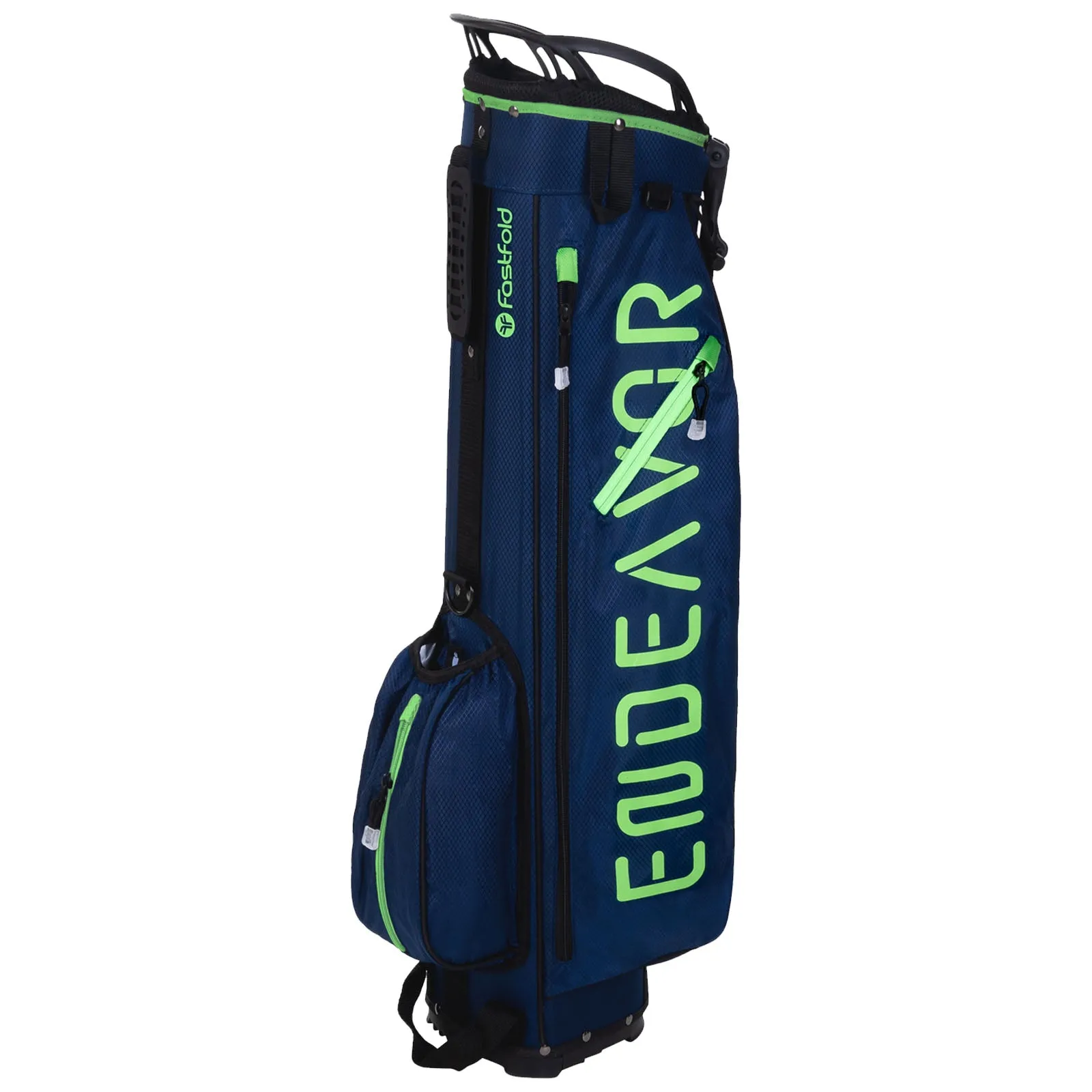 FastFold 7" Endeavor Stand Bag