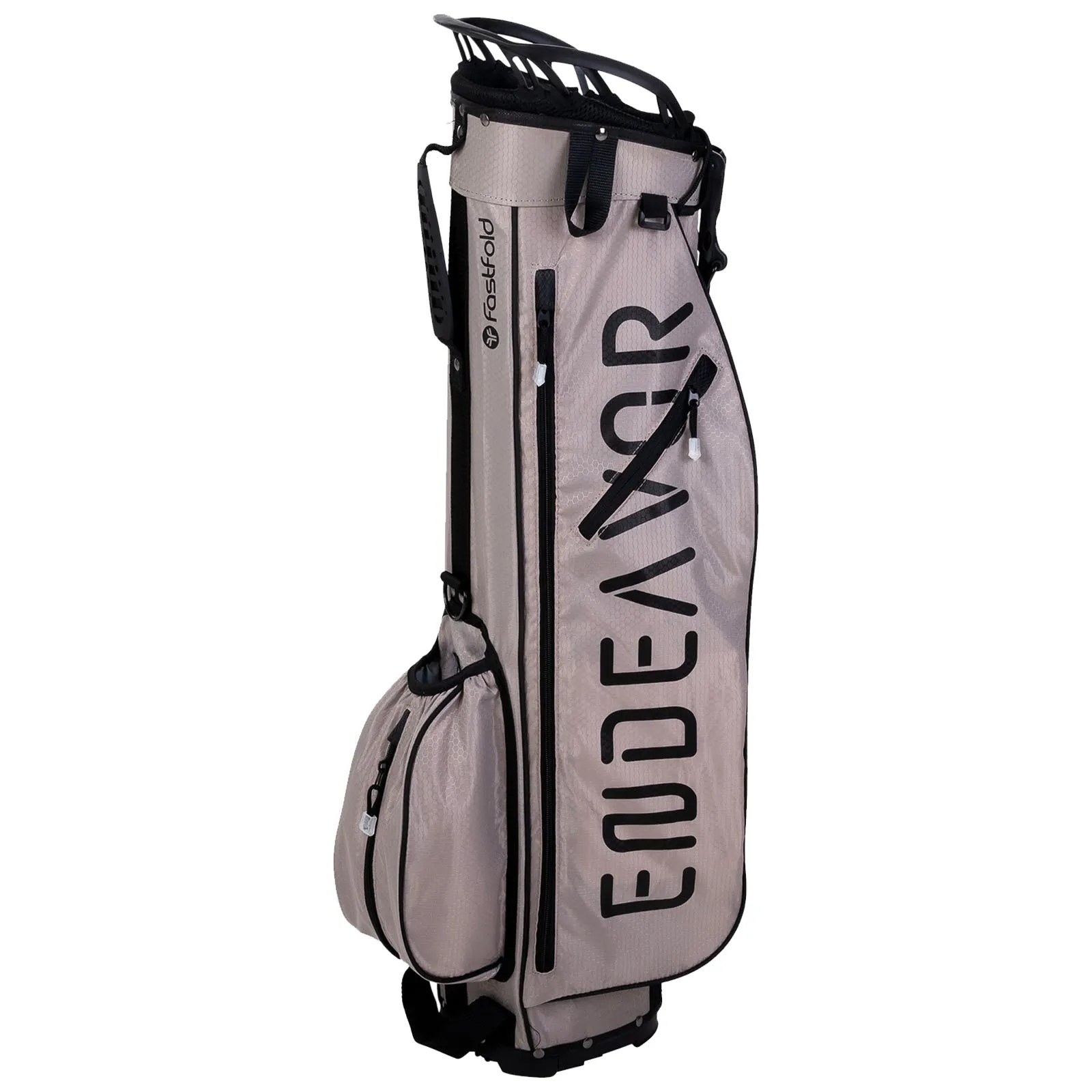 FastFold 7" Endeavor Stand Bag