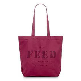 FEED 10 Bag