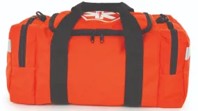 First Responder Bag