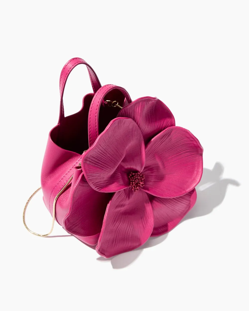 Flora Mini Bag