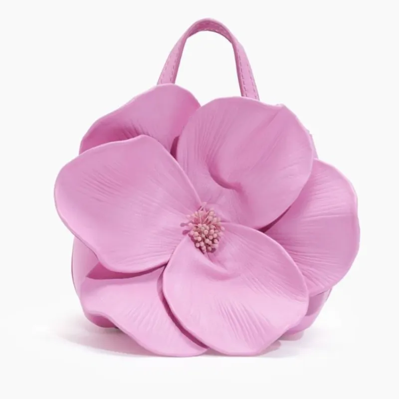 Florele Mini Handbag