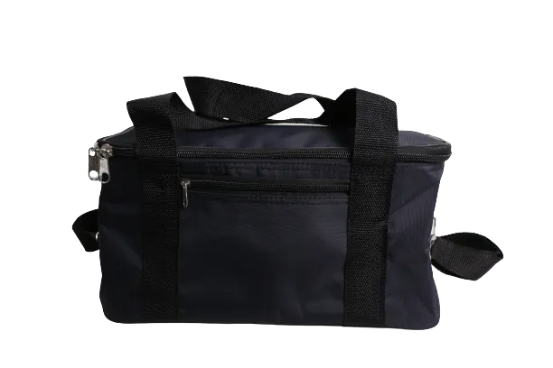 FOBSB Folding OB Sling Bag (Contents Not included)