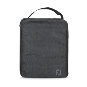 Footjoy Golf Shoe Bag 31541