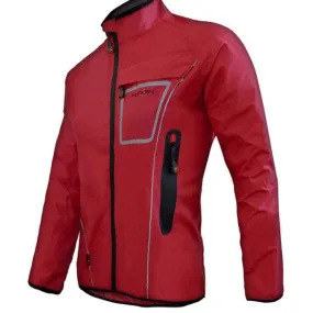 Funkier Cyclone Waterproof Jacket