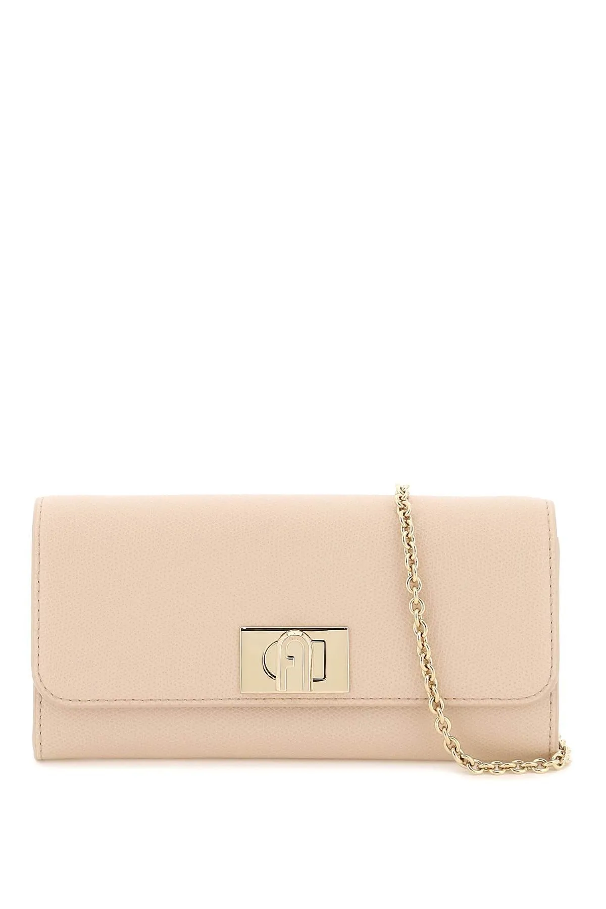 Furla '1927' crossbody mini bag