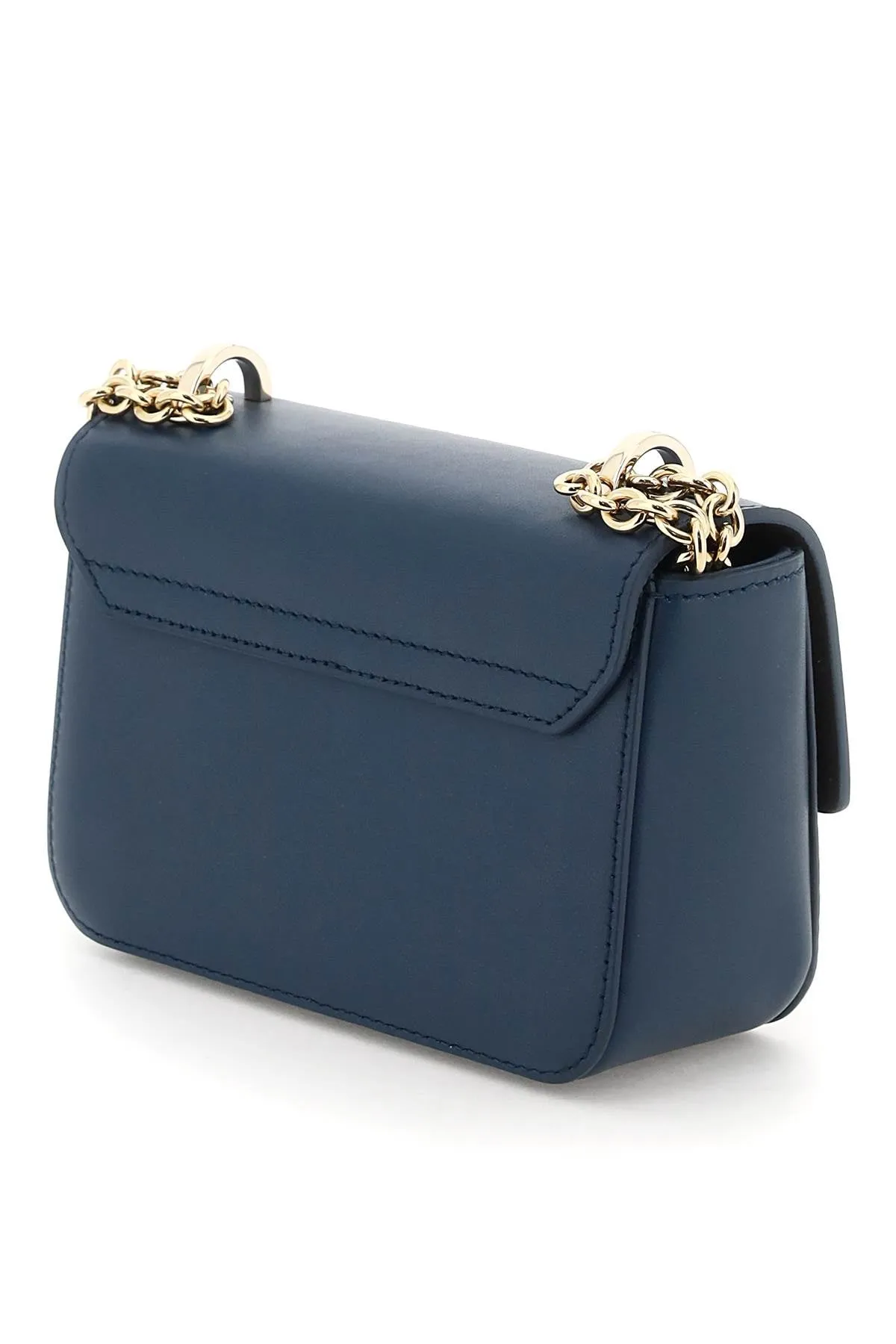 Furla metropolis mini shoulder bag