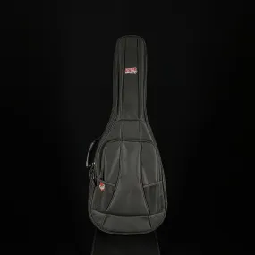 Gator Mini Acoustic Bag