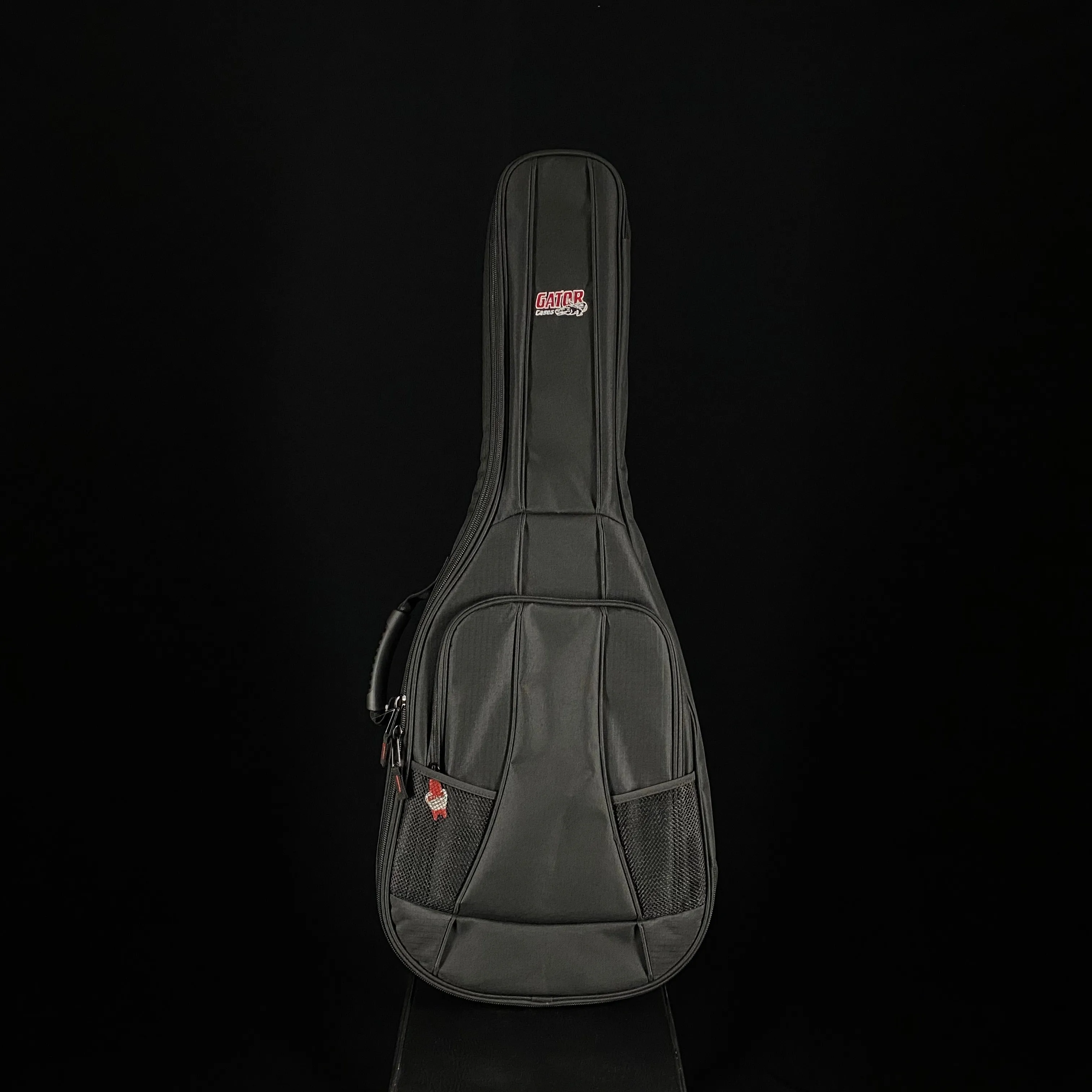 Gator Mini Acoustic Bag