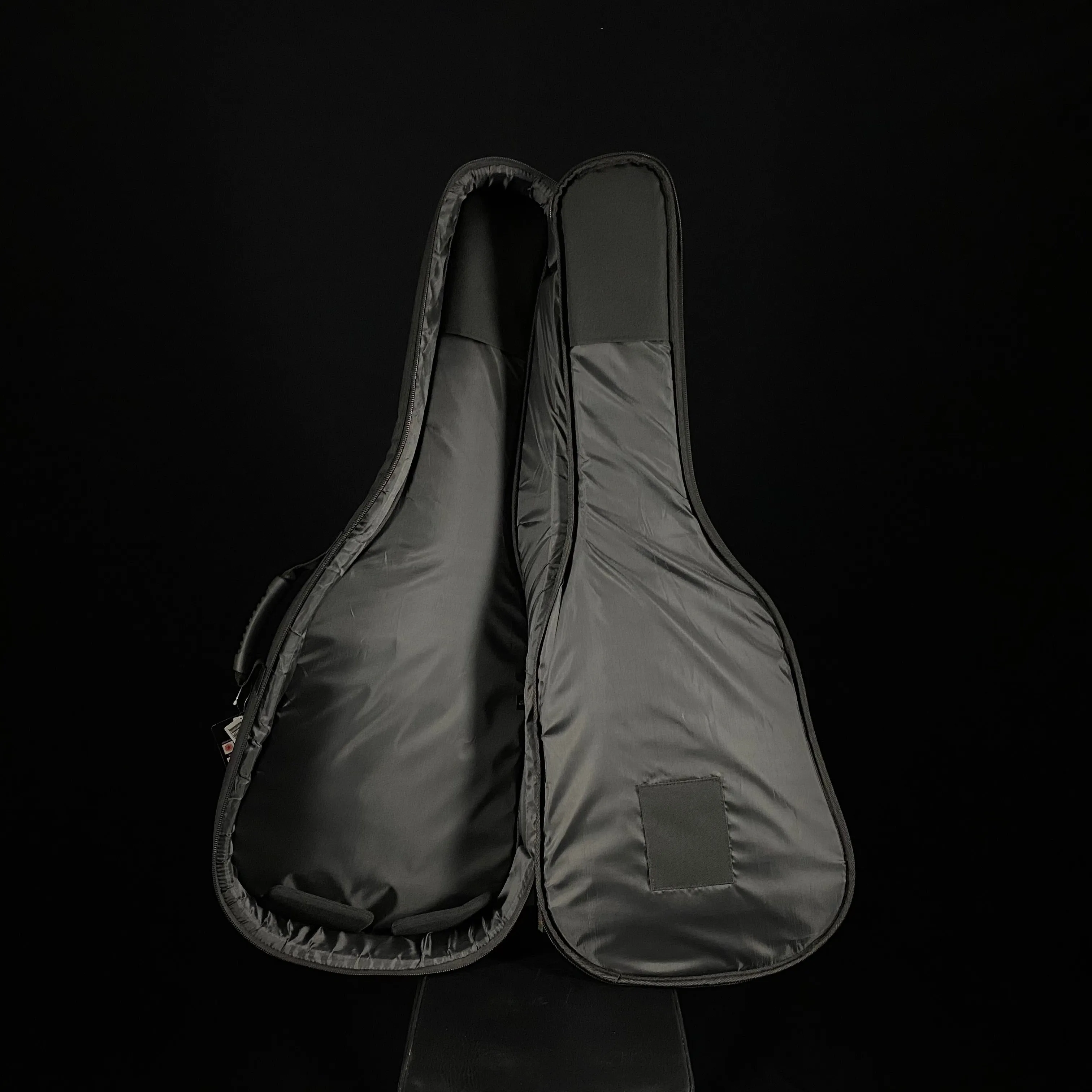 Gator Mini Acoustic Bag