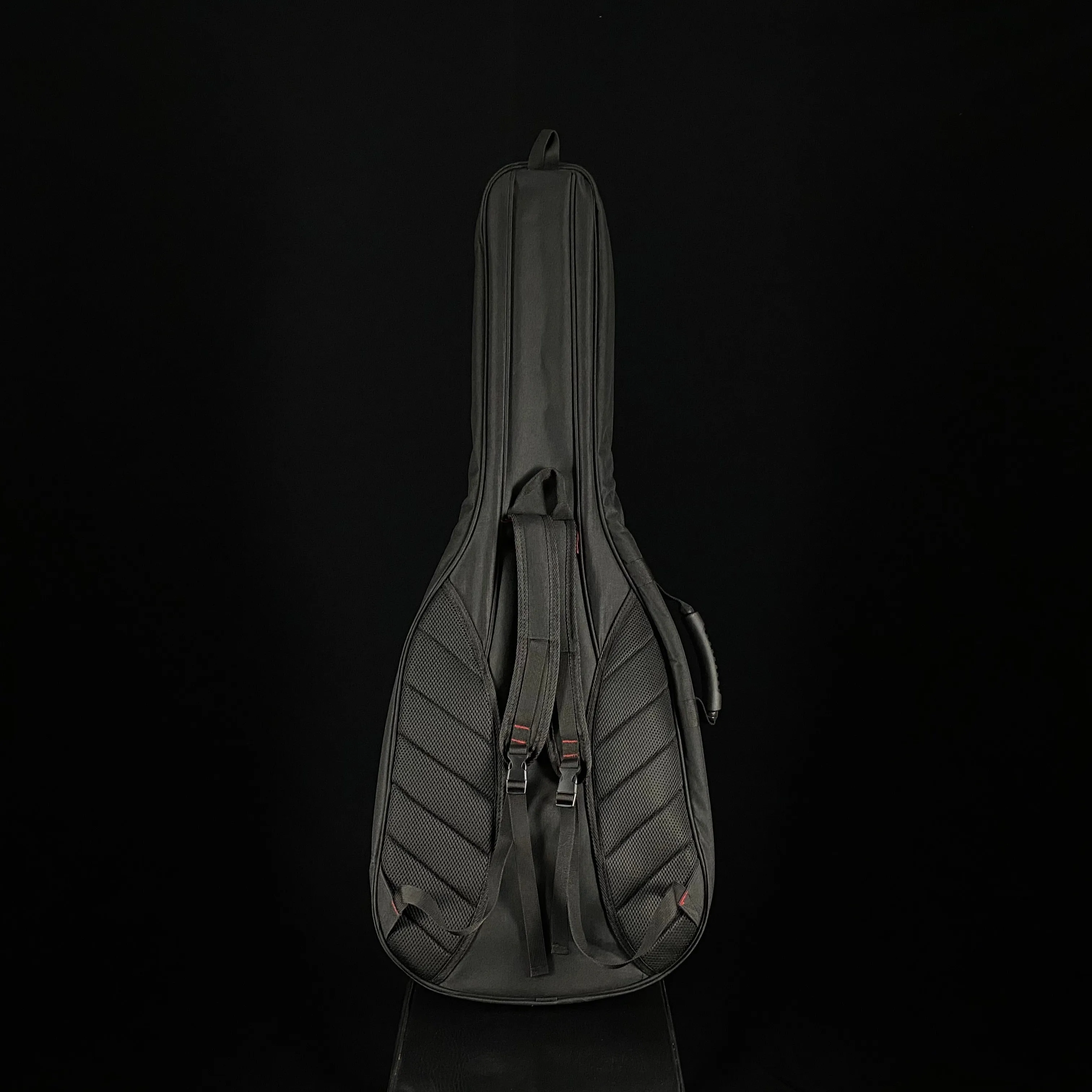 Gator Mini Acoustic Bag